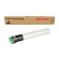 Shop Toner Cartridge Drum For Ricoh Aficio Mp C Spf