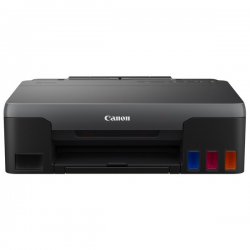 Canon Pixma Series