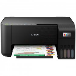 Epson printcartridge cyan (C13T03R240, 102)