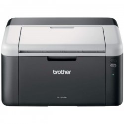 Replaces Brother TN1050 Astar toner black