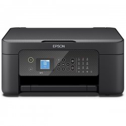 C13T10H14010, 604XL Epson printcartridge black