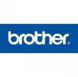 Compatible Brother TN-3480 TN3480 TN 3480 Toner Cartridge by EMBRIIO