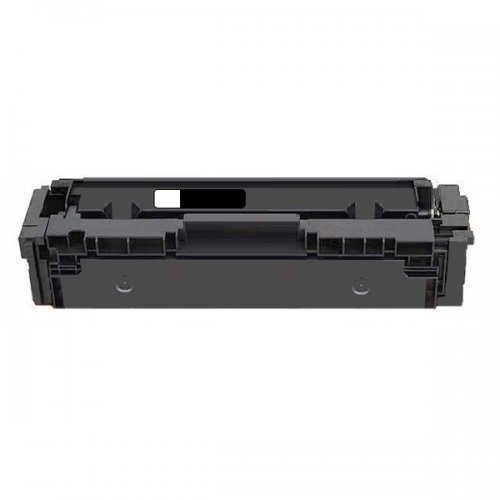 Replaces HP W2410A, 216A Astar toner cartridge black