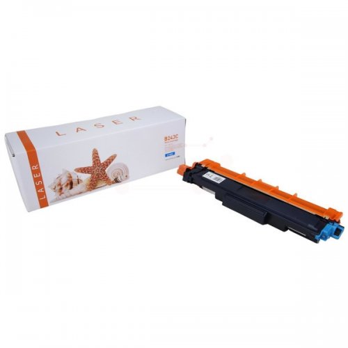 Brother MFC-L3750 Toner Cartridges