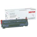 Toner Cartridge For Hp Laserjet Pro M 1536 Dnf Mfp