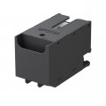 Astar printcartridge multipack black / cyan / magenta / yellow (replaces  Epson C13T35964010, 35XL)