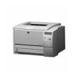 HP LaserJet 2300 DN