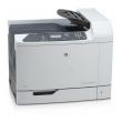 HP Color LaserJet CP 6015 DE