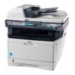 Kyocera FS-1128 MFP