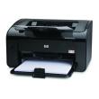 HP LaserJet Pro P 1102 w