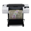 HP DesignJet T 790 PS 24 Inch