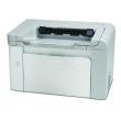 HP LaserJet Pro P 1500 Series