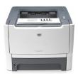 HP LaserJet Professional P 2015 dn