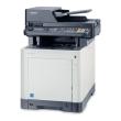 Kyocera ECOSYS M 6030 cdn