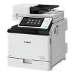 Canon IR-C 256 is