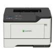 Lexmark B 2442 dw