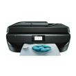 HP OfficeJet 5220