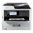 Epson WorkForce Pro WF-M 5700 Series