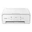 Canon Pixma TS 6220 white