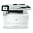 HP LaserJet Pro MFP M 429 fdn