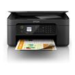 Epson WorkForce WF-2820 DWF