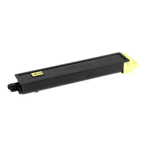 Kyocera toner cartridge yellow (1T02K0ANL0 / TK895Y)