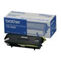 Brother toner cartridge black (TN3060)