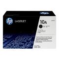 HP toner cartridge black (Q2610A / 10A)