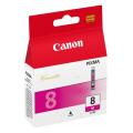 Canon printcartridge magenta (0622B001 / CLI8M)