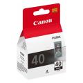 Canon printcartridge black (0615B001 / PG40)