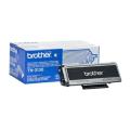 Brother toner cartridge black (TN3130)