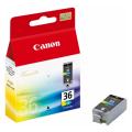 Canon printcartridge color (1511B001 / CLI36)