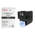 Canon toner cartridge black (0452B002 / CEXV21)