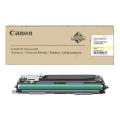 Canon drum yellow (0459B002 / CEXV21)