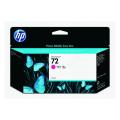 HP printcartridge magenta (C9372A / 72)