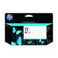 HP printcartridge grey (C9374A / 72)