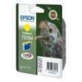 Epson printcartridge yellow (C13T07944010 / T0794)