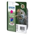 Epson printcartridge magenta (C13T07934020 / T0793)