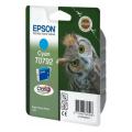 Epson printcartridge cyan (C13T07924010 / T0792)