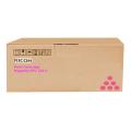 Ricoh toner cartridge magenta (406099 / SPC220E)