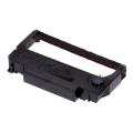 Epson printer ribbon black (C43S015374 / ERC38B)