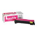 Kyocera toner cartridge magenta (1T02HNBEU0 / TK560M)