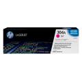 HP toner cartridge magenta (CC533A / 304A)