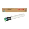 Ricoh toner cartridge cyan (841197 / RHC2550EC)