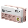 Epson printcartridge magenta photo (C13S020449 / PJIC3)