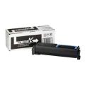 Kyocera toner cartridge black (1T02HN0EU0 / TK560K)