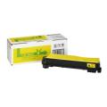 Kyocera toner cartridge yellow (1T02HNAEU0 / TK560Y)