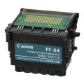 Canon printhead (3630B001 / PF04)