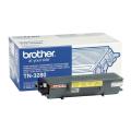 Brother toner cartridge black (TN3280)