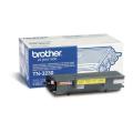 Brother toner cartridge black (TN3230)